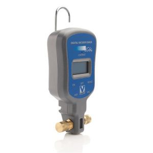 Digitaler Vakuummesser VG64