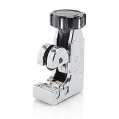 Rohrschneider TC-1050