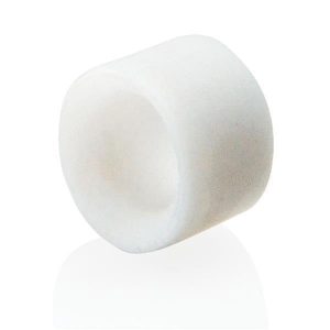 KD-3/8"