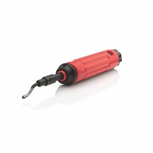 Rohrentgrater Gratfix N-E