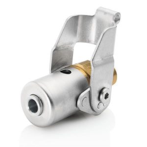 PCV-630-2-HNBR