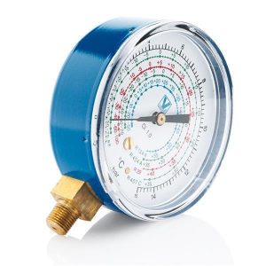 Manometer MN-11