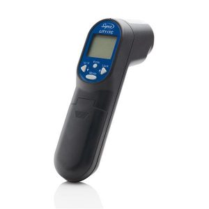 Infrarot-Thermometer LIT 11TC