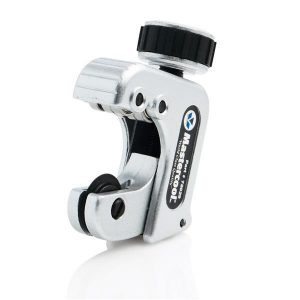 Rohrschneider TC 3-28