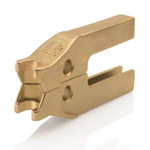 LOKTOOL MB 12