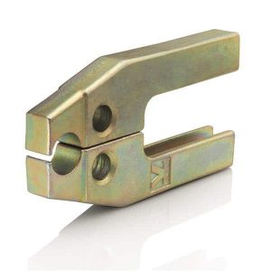 LOKTOOL MB LC